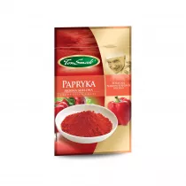 Ten Smak LUZ: Papryka sodka mielona 20 g