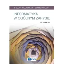 Informatyka w og�lnym zarysie