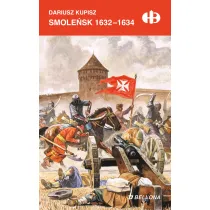 Smole�sk 1632-1634