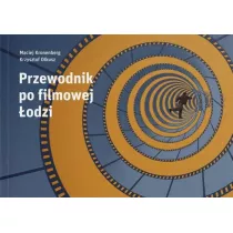 Przewodnik po filmowej �odzi