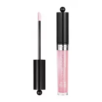 Bourjois Byszczyk do ust 03 Rose Charismatic 3.5 ml