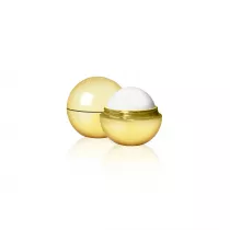 SunewMed+ Gold Kiss Balsam do ust Wanilia 13 g