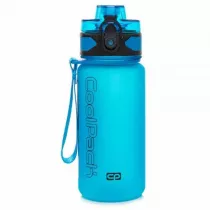 Patio Bidon CoolPack Brisk mini