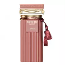 Afnan Woda perfumowana Historic Doria 100 ml