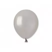 Godan Balony metaliczne 100 szt.
