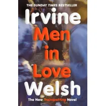 Men in Love