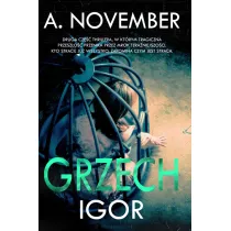 Igor. Grzech. Tom 2