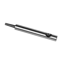 Stempel cn16 .