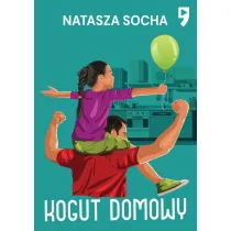 Kogut domowy