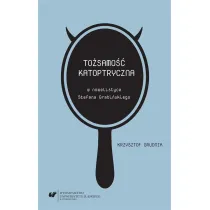 To�samo�� katoptryczna w nowelistyce..