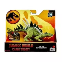 Jurassic World Dinozaur Nagy atak Figurka JCL61