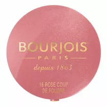Bourjois R do policzkw 16 Rose Coup De Foudre 2.5 g
