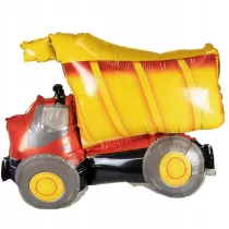 Arpex Balon foliowy wywrotka