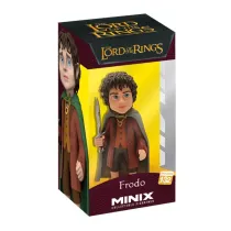 Minix - Frodo Baggins