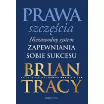 Prawa szczcia. Niezawodny system zapewniania..