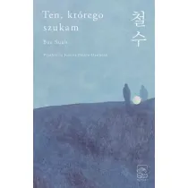Ten, kt�rego szukam