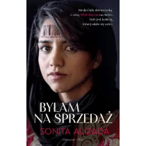 By�am na sprzeda�