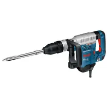 Bosch M�ot kuj�cy sds-max 1150w 8,3j 6,2kg gsh 5ce