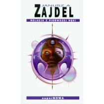 Relacja z pierwszej r�ki