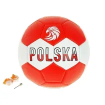Pi�ka no�na Laser Polska Adar