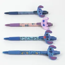 Artesania Cerda D�ugopisy Stitch