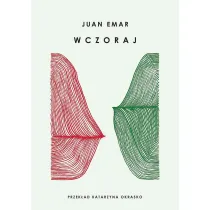Wczoraj