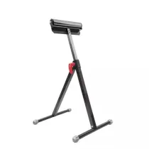 Einhell Podpora kozio�