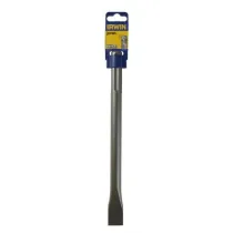 Irwin D�uto sds max 25x280mm