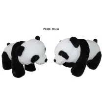 PLUSZAK PANDA 40CM SIEDZACA SA Sun-Day