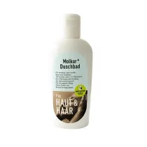 Galactopharm Molkur Duschbad - �el do mycia cia�a 200 ml