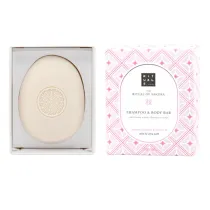 Rituals Kostka do mycia cia�a i w�os�w THE RITUAL OF SAKURA 100 ml