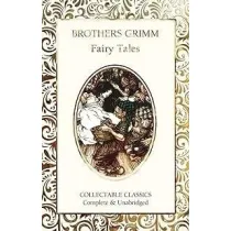 Ba�nie braci Grimm/Brothers Grimm... w.ang TW