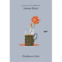 Piaskowa G�ra. Tom 1