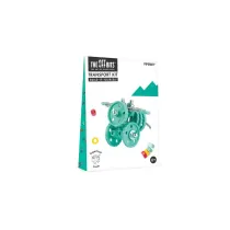 Samolocik Piperbit Kolorowe Baloniki