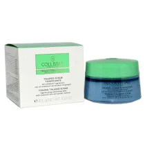 Collistar Peeling do twarzy Toning Talasso-Peeling 300 g