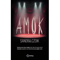 Amok