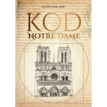 Kod Notre Dame