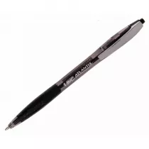 Bic D�ugopis Atlantis Soft