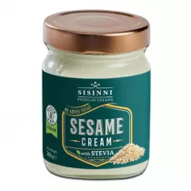 Ritos Food Krem sezamowy 380 g