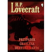 Przypadek Charlesa Dextera Warda