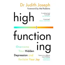 High Functioning wer. angielska