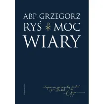Moc wiary