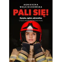 Pali si�!