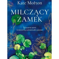 Milcz�cy zamek