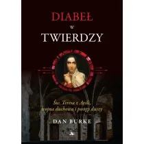 Diabe� w twierdzy