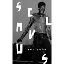 Sclavus