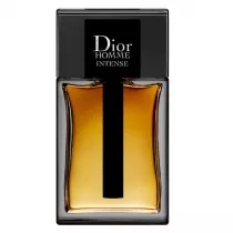 Dior Homme Intense woda perfumowana spray 150 ml