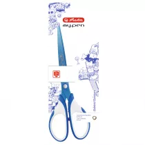 Herlitz Noyczki My.Pen 18cm
