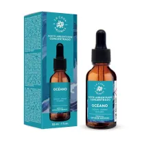 La Casa de los Aromas Olejek zapachowy Ocean 30 ml