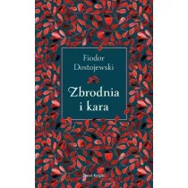 Zbrodnia i kara